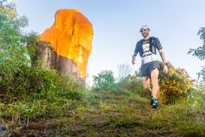 BIB: 
                            <button type="button" onclick="openModal(19301303)" class="btn btn-primary btn-sm float-right btn-popup" data-toggle="modal" data-target=".modal-high-quality">
                        <i class="fas fa-shopping-cart"></i> Add to Cart
                    </button>
                                            <button type="button" onclick="isThisMe(19301303, true)" class="btn btn-success btn-sm float-right btn-popup btn-isme hidden" data-toggle="tooltip" data-placement="bottom" title="นี่คือรูปของคุณใช่ไหม คลิกที่นี่เพื่อเอาเข้าอัลบั้ม">
                        <i class="fas fa-plus"></i> Add to album
                    </button>
                    <button type="button" onclick="isThisMe(19301303, false)" class="btn btn-warning btn-sm float-right btn-popup btn-isnotme hidden">
                        <i class="fas fa-ban"></i> Remove from album
                    </button>